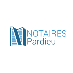Photo d'illustration 1 sur 2
