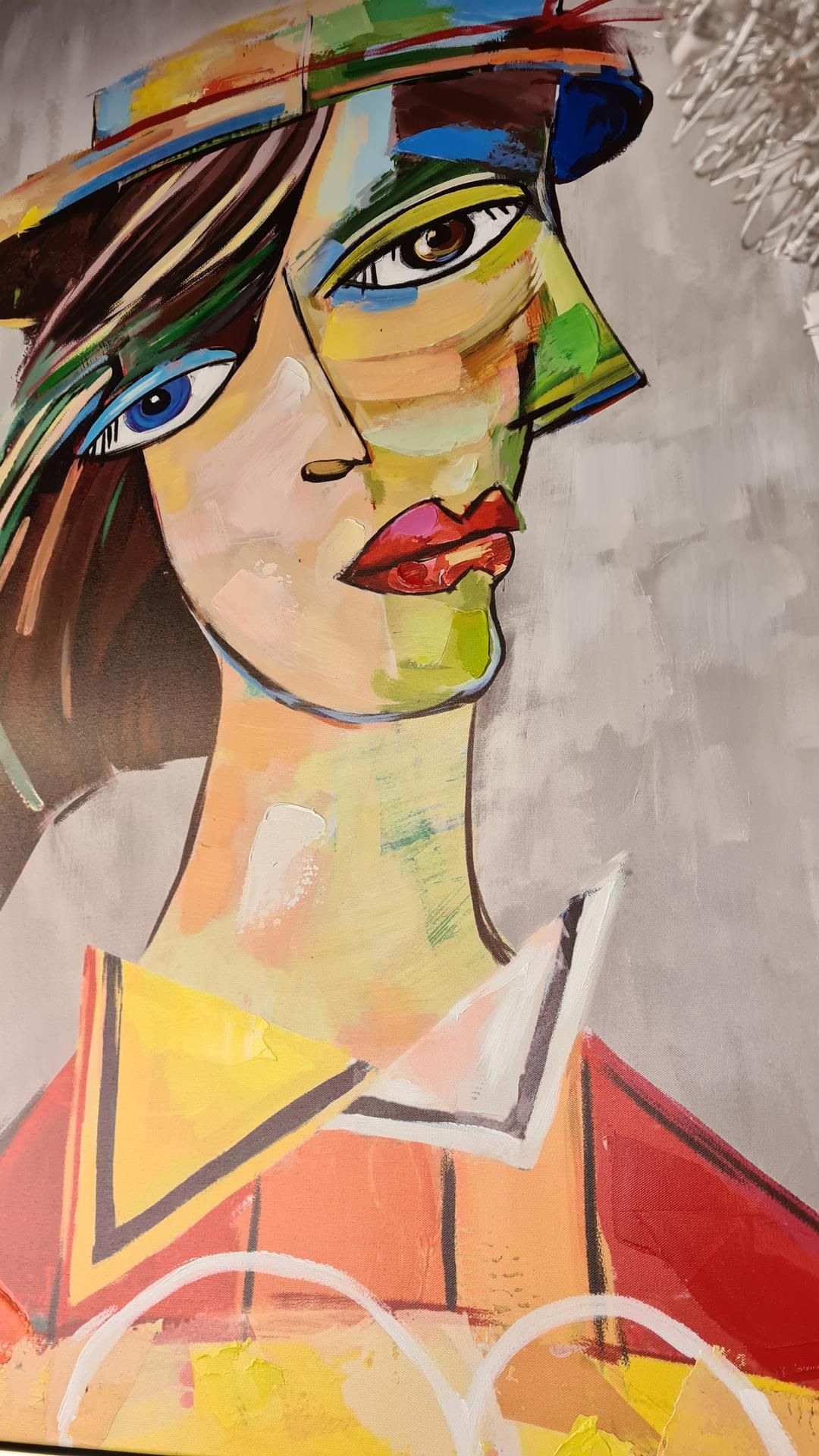 Photo d'illustration 2 sur 11
