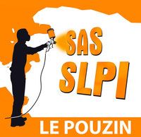 Photo d'illustration 1 sur 11