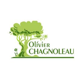 Photo d'illustration 1 sur 3