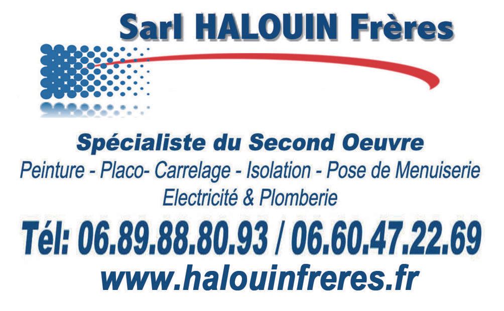 Photo d'illustration 1 sur 6