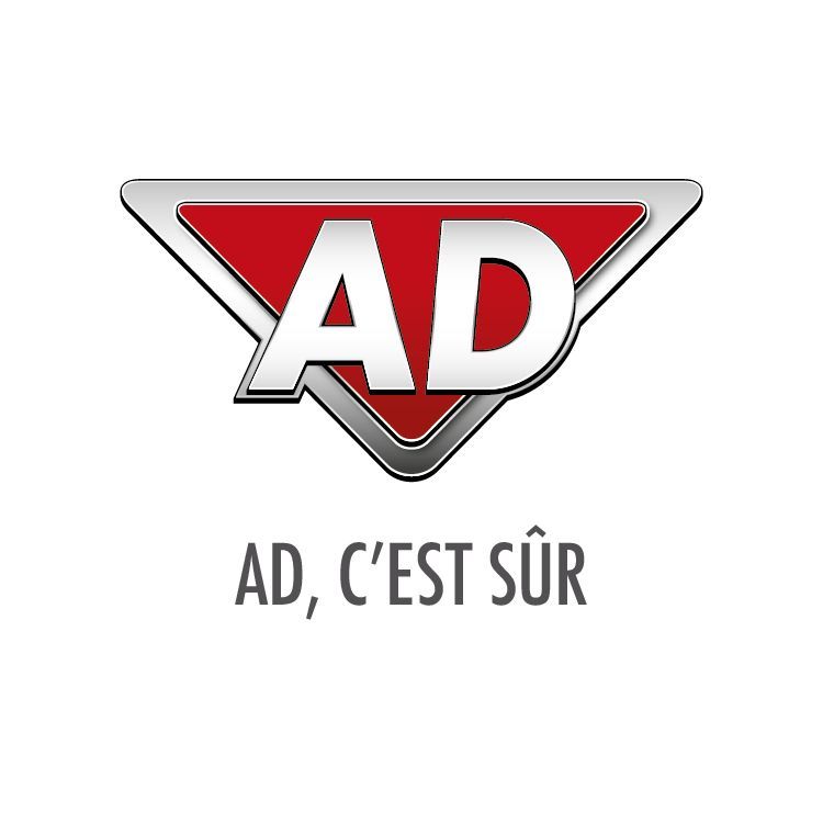 Photo d'illustration 4 sur 5