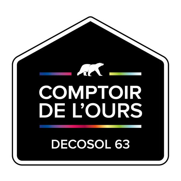 Photo d'illustration 1 sur 12