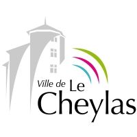 Photo d'illustration 1 sur 3