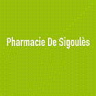 Photo d'illustration 1 sur 3