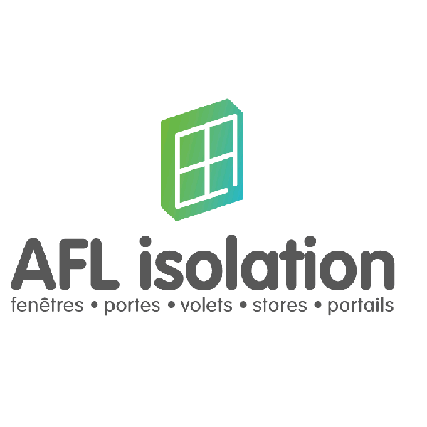 Photo d'illustration 1 sur 5