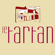Photo d'illustration 1 sur 11