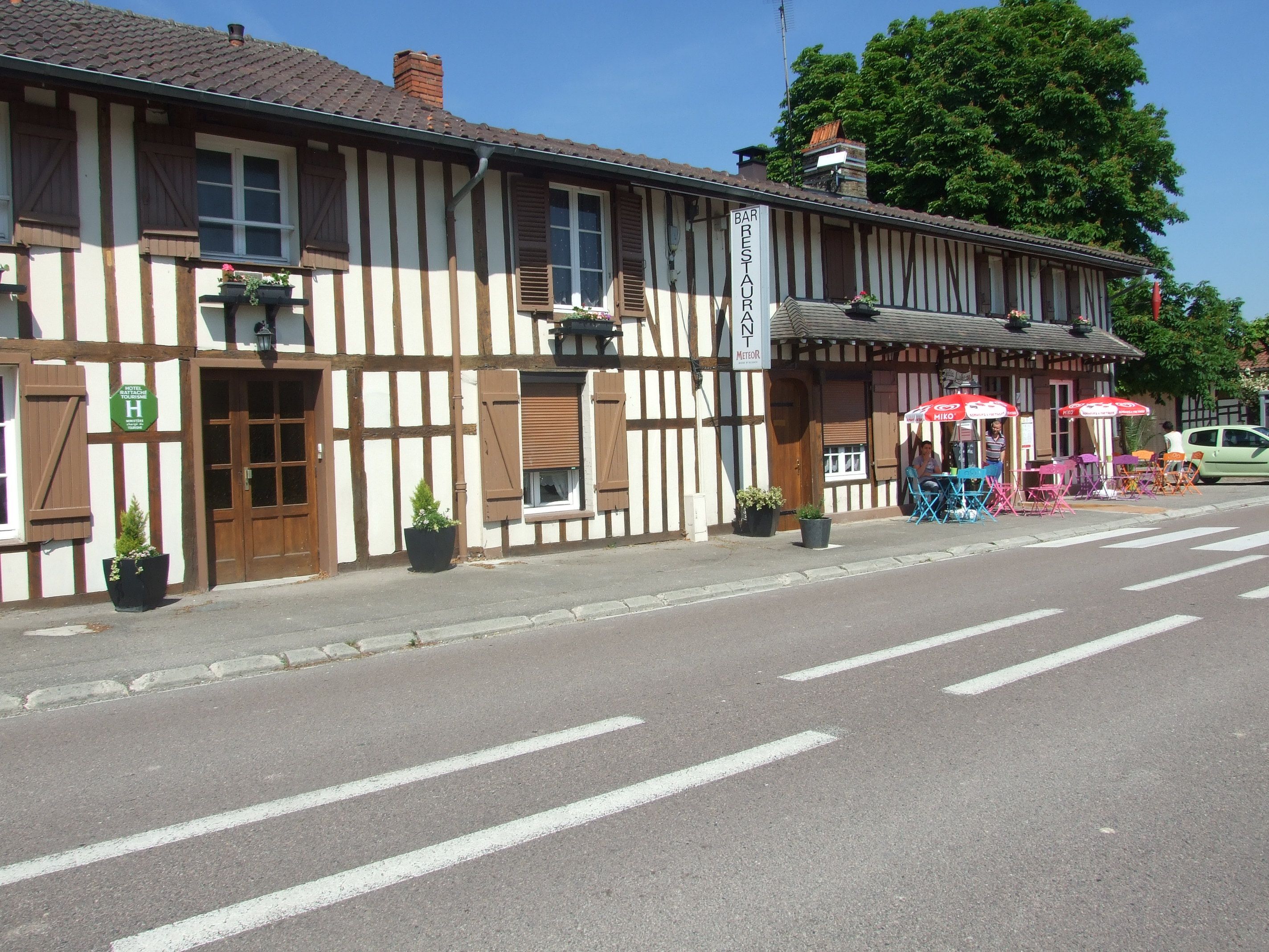 Photo d'illustration 4 sur 10
