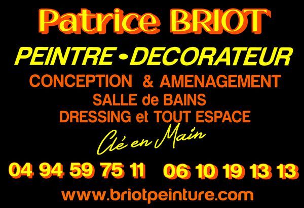 Photo d'illustration 1 sur 3