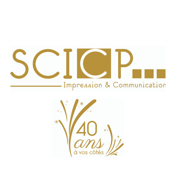 Photo d'illustration 1 sur 1