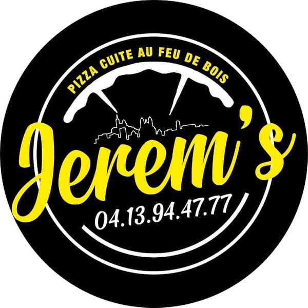 Photo d'illustration 1 sur 15