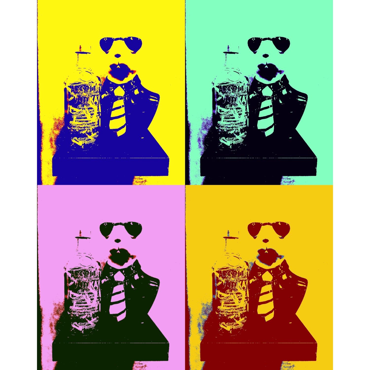 Photo d'illustration 2 sur 12