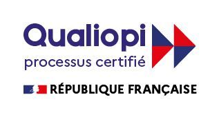 Photo d'illustration 2 sur 6