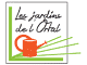 Photo d'illustration 1 sur 8