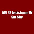 Photo d'illustration 1 sur 1