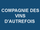 Photo d'illustration 1 sur 1