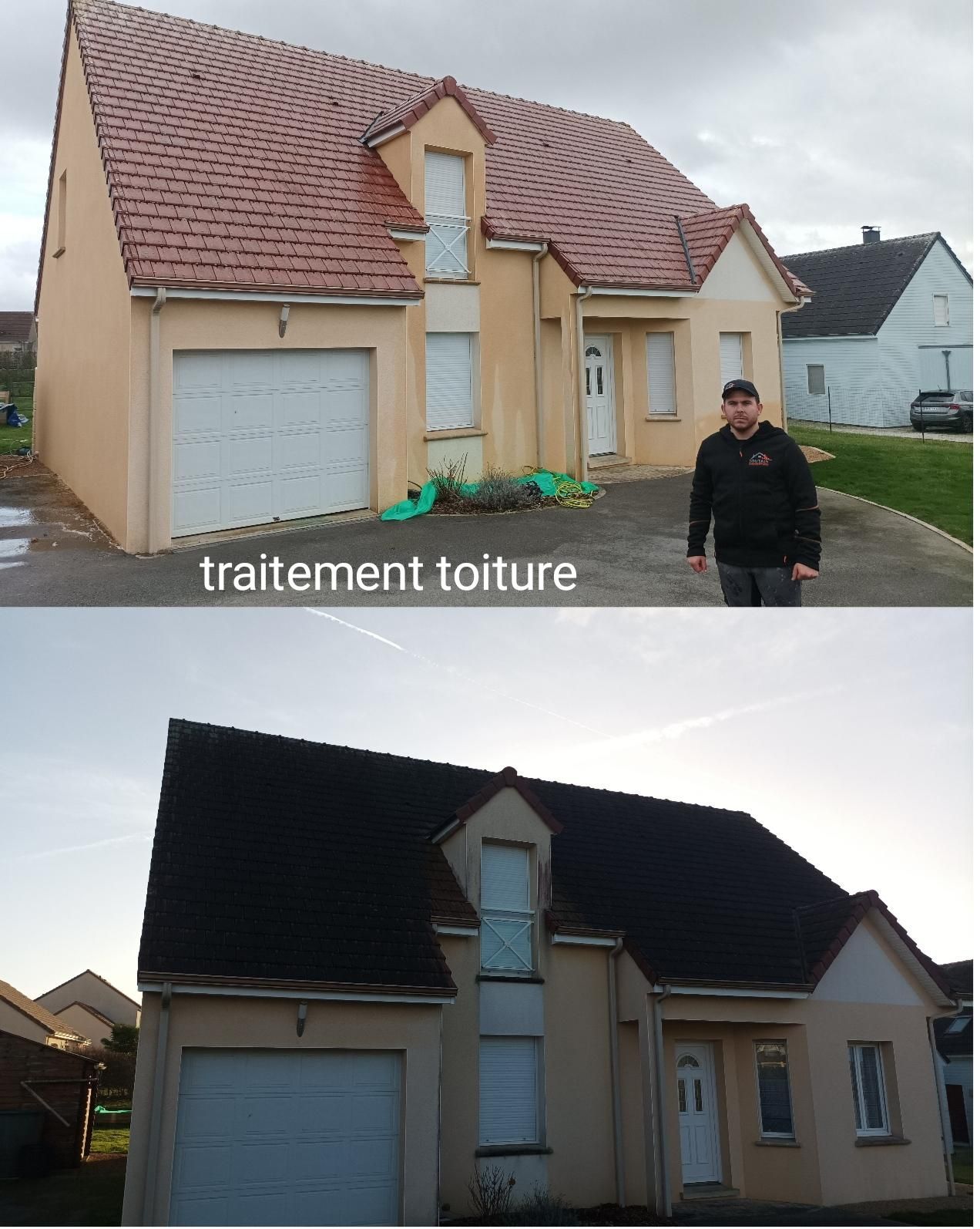 Photo d'illustration 3 sur 30