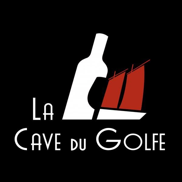 Photo d'illustration 1 sur 10
