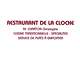 Photo d'illustration 1 sur 13