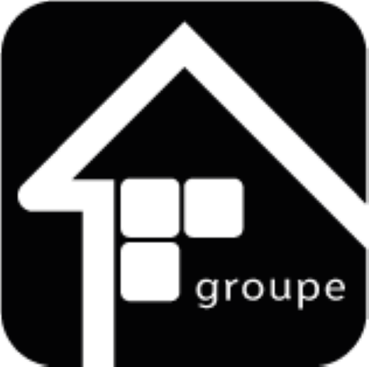Photo d'illustration 1 sur 27