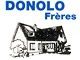 Photo d'illustration 1 sur 4