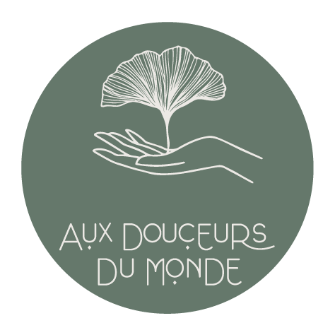 Photo d'illustration 1 sur 3