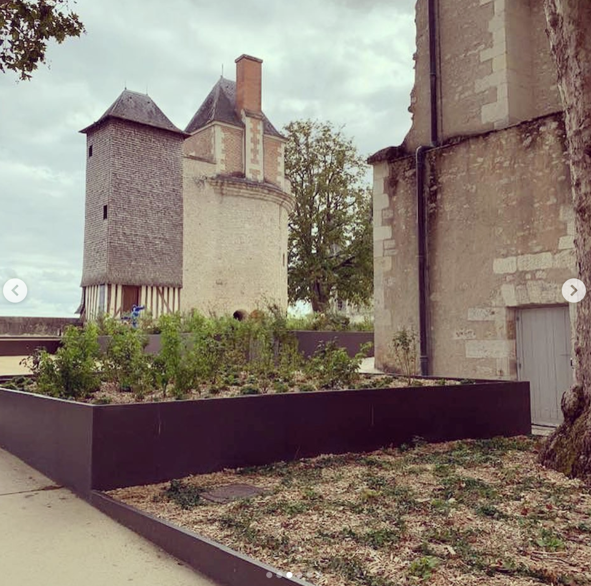 Photo d'illustration 4 sur 14