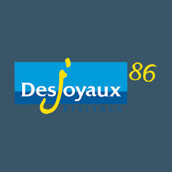 Photo d'illustration 1 sur 49