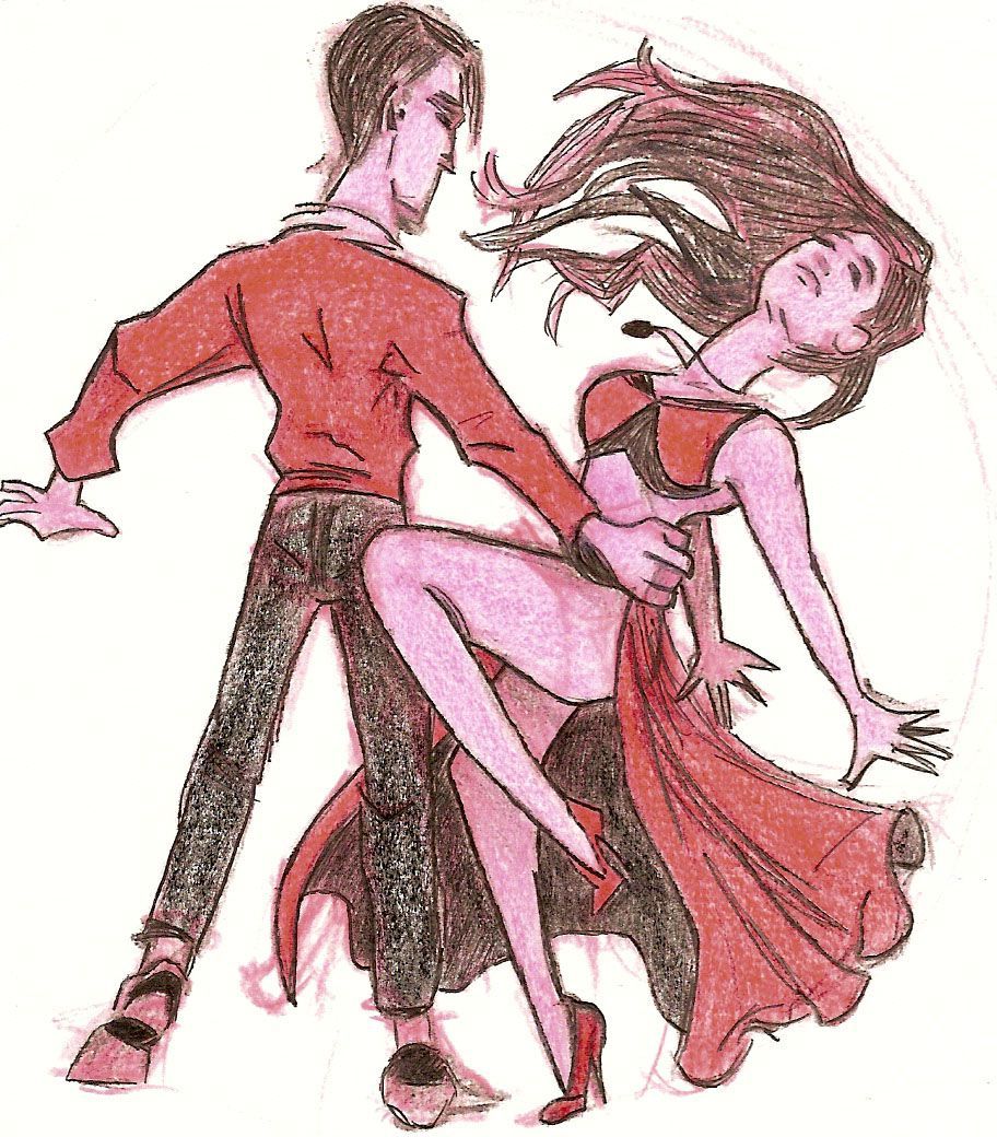 Photo d'illustration 4 sur 6