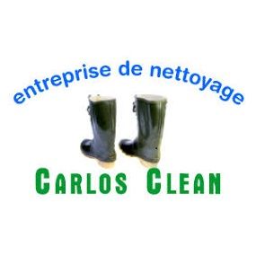 Photo d'illustration 4 sur 6
