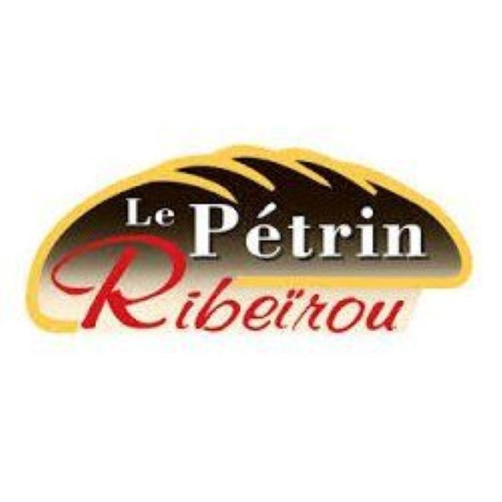 Photo d'illustration 1 sur 1