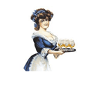 Photo d'illustration 1 sur 4