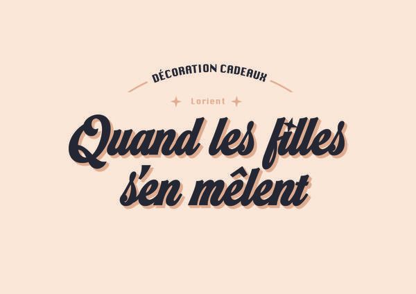 Photo d'illustration 1 sur 2