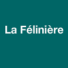 Photo d'illustration 4 sur 5