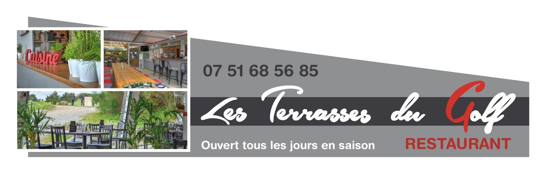 Photo d'illustration 4 sur 9