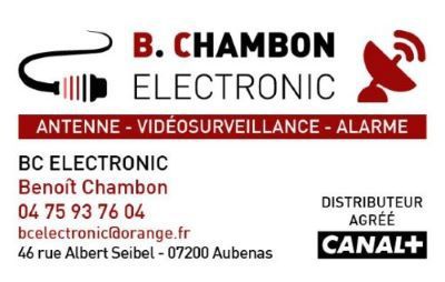 Photo d'illustration 2 sur 4
