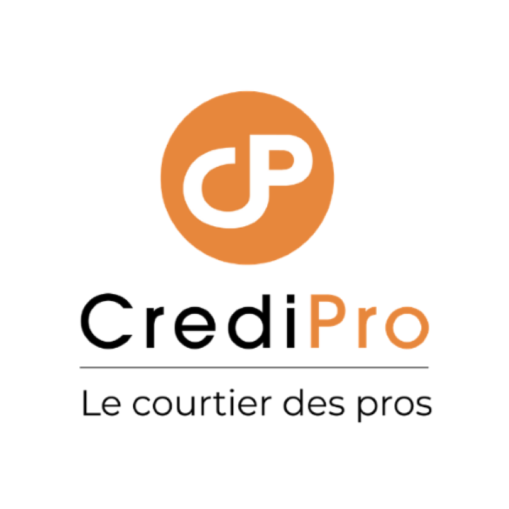 Photo d'illustration 1 sur 1