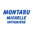 Photo d'illustration 1 sur 2