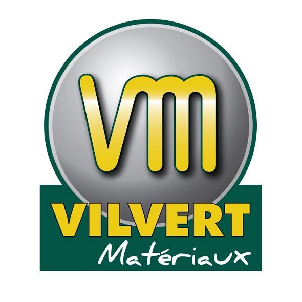 Photo d'illustration 1 sur 1