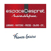 Photo d'illustration 1 sur 5