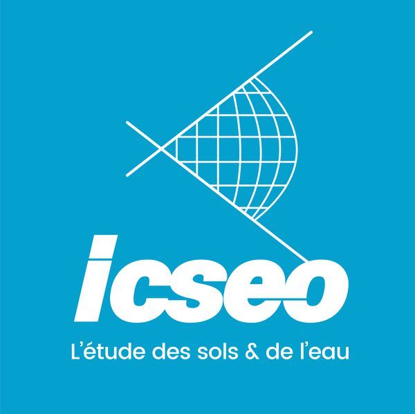Photo d'illustration 1 sur 5