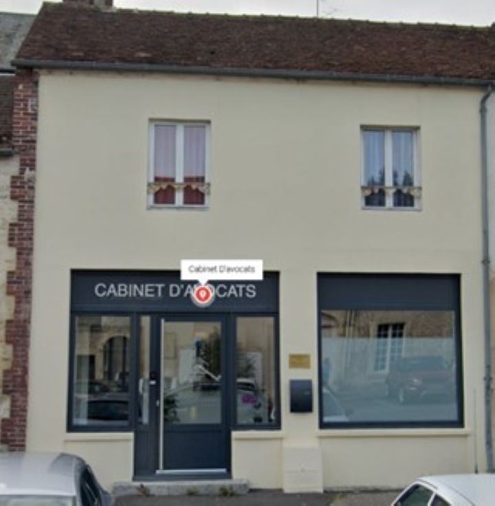 Photo d'illustration 4 sur 4