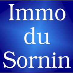 Photo d'illustration 3 sur 3