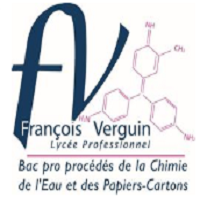 Photo d'illustration 4 sur 6