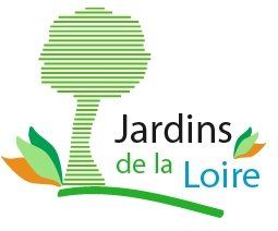 Photo d'illustration 4 sur 5