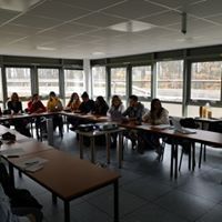 Photo d'illustration 3 sur 9