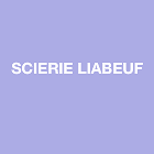 Photo d'illustration 2 sur 2