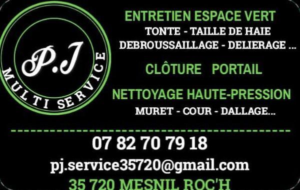 Photo d'illustration 4 sur 7