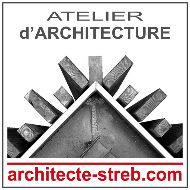 Photo d'illustration 1 sur 7