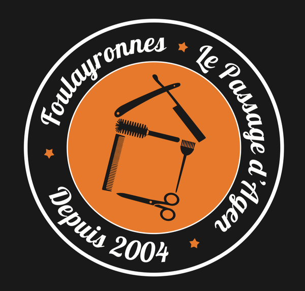 Photo d'illustration 1 sur 2